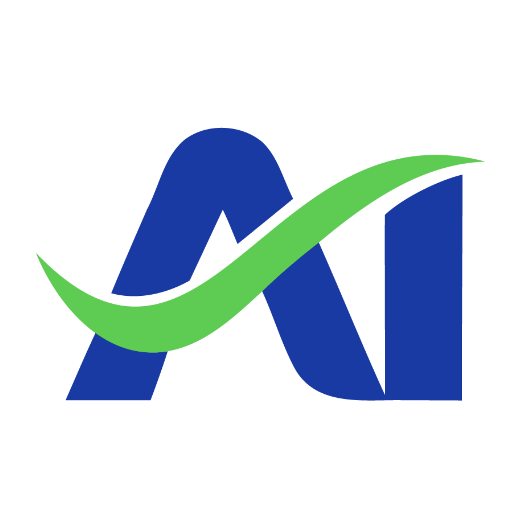 智能校对系统 - 政企公文与正式文件智能审校｜爱校对