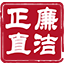 网易-廉正举报平台