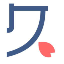 居久屋-东京圈专业房产投资