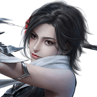 《剑网3》50级新世代预约开启！十七周年狂欢惊喜不断