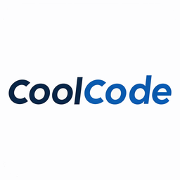 门禁系统_人脸识别/智能门锁/云控 · CoolCode酷豆