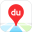 百度地图-百万开发者首选 | 地图API·定位·路线规划·轨迹管理·LBS开发平台