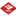 罗湖智慧教育云平台(信息网)