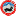 西藏旅游网