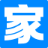 汽车之家_看车买车用车换车,省时省心省钱