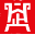 企业管理咨询网-模块化轻咨询-企业内训定制-4000+讲师上门培训