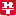 公务员考试_公务员考试培训_2027国家公务员考试网-华图教育