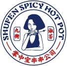 九街淑芬掌中宝串串公司