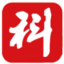 科技传播网_探索科技前沿知识、分享数码手机汽车黑科技