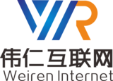 10年专注提供互联网线上营销服务