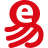 126网易免费邮-你的专业电子邮局