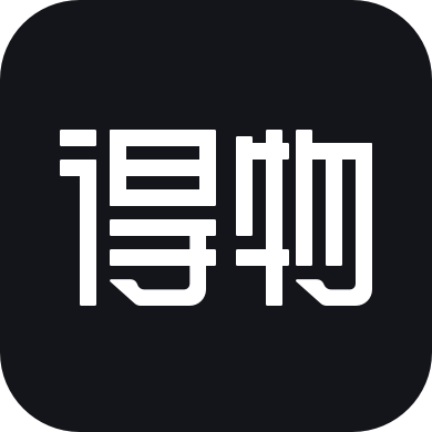 得物MCN管理平台
