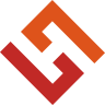 MSDN - 山己几子木