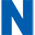 Xray检测设备_x-ray智能点料机_X射线检测设备