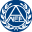NIT - 中国教育考试网