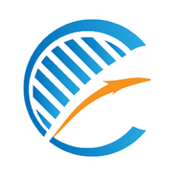 ScaleUp