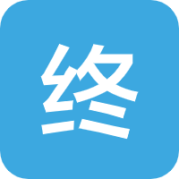 终极排行榜 -各类榜单排名大全