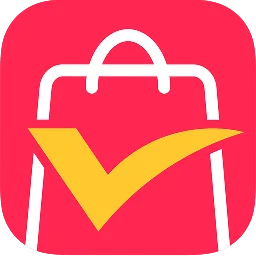 AliExpress Seller