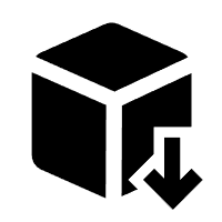 移动端小商城