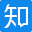 404 - 知乎