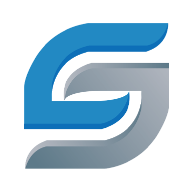 海南盛冠达私募基金管理有限公司