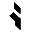 TGideas-腾讯互动娱乐创意设计团队