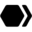 BitTodo比特待办-BitDock比特工具栏-官方网站