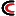 央视体育VIP,CCTV体育视频直播cctv.com