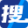 西安GEO优化-西安豆包排名优化|ai搜索推荐公司-搜推宝