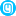 Linux运维部落 | |国内专业的Linux运维博客平台