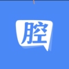 义乌十八腔人才网 | 义乌直聘_义乌人才网_义乌招聘网_义乌人才招聘大会指定网站