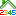 2345网址导航－致力于打造百年品牌（已创建21年01个月）