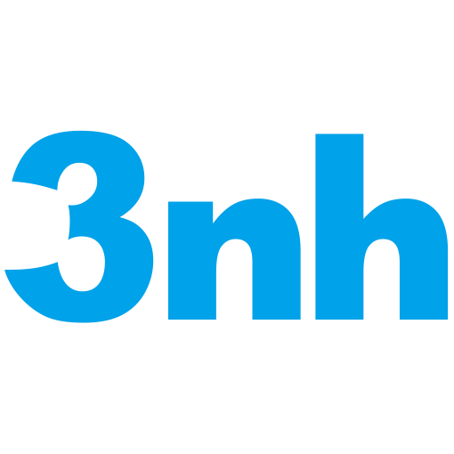 色差仪-分光测色仪-光泽度仪-标准光源对色灯箱-湖南3nh品牌营销服务中心