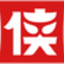 重庆火锅加盟-特色老火锅加盟-火锅连锁品牌-蜀大侠