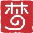 原版周公解梦大全查询_免费梦境解析 - 周公解梦网