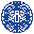 首页 - 德国艾瑞集团官网 德国艾瑞集团