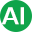 AI智能体_可视化工作流｜云助手平台