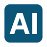 AI问答站｜有依据的中文 AI 问答、工具与模型指南