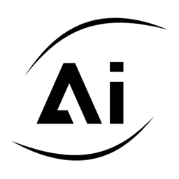 AI你查查 - 最全AI导航站 | 一站式AI工具与资源平台