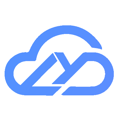 AIOFO致力于打破AI工具信息壁垒。