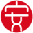 周易免费算命_生辰八字精准运势查询_安卜居算卦网