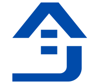浙江安卓检测科技有限公司