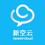 鞍山新闻网