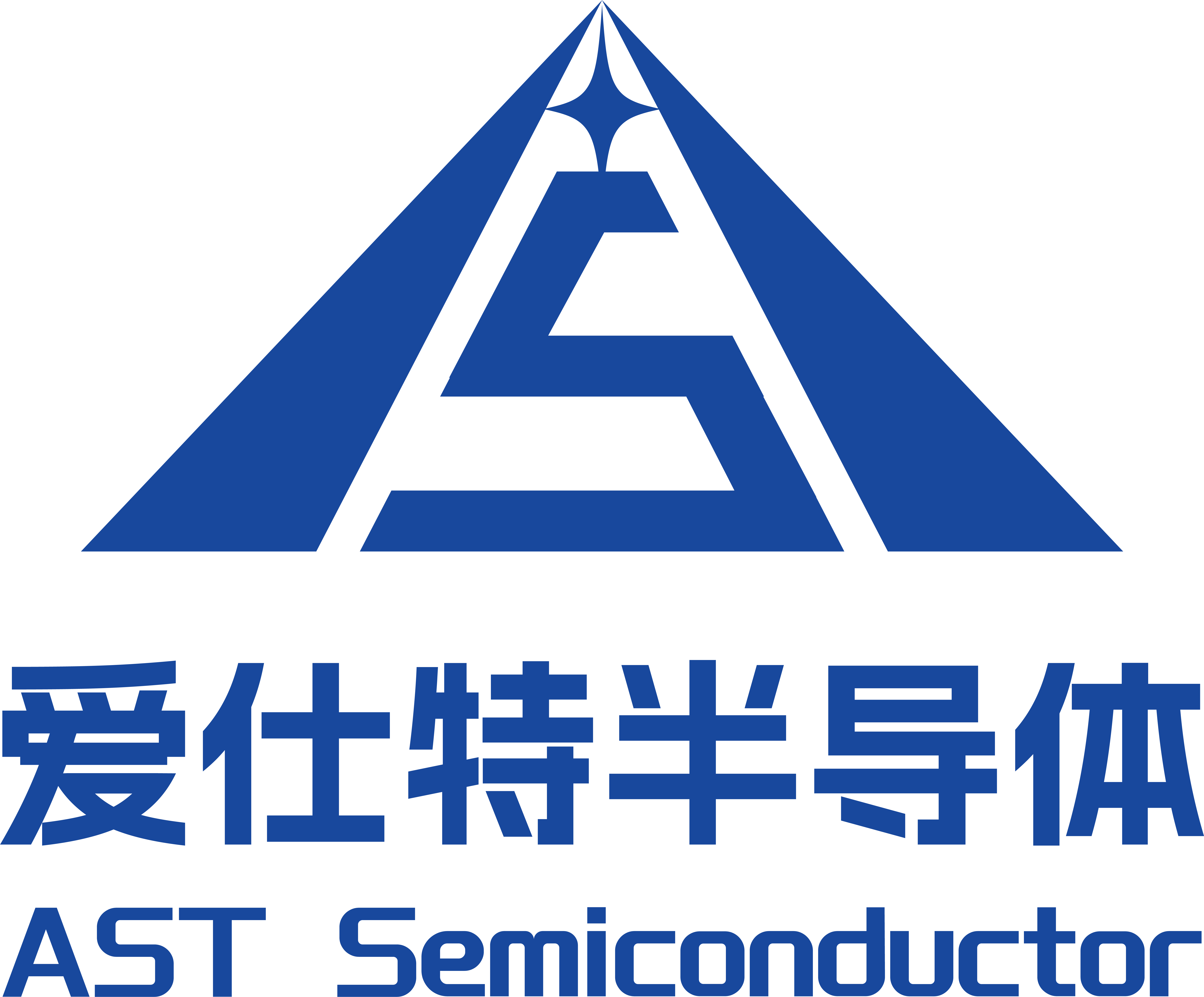 爱仕特半导体 | 碳化硅 (SiC) 功率器件及全链方案提供商