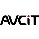 AVCiT 魅视 001229｜云边端多模态 AI + 分布式显控 全球化指挥调度综合解决方案提供商