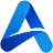 Axure原型、HTML前端网页免费在线展示和代码托管平台AxureShow-艾可秀官网
