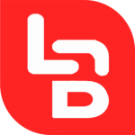 Baili Blog-白黎博客-技术分享-生活随笔-资源教程