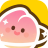 白桃星球 | 你的心事 · 有我在听