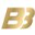 B&B Group_Daily necessary_Kitchenware_Toys