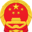 蚌埠市人民政府